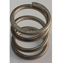 HANDWHEEL SPRING FOR OUTLET - TKPXVP13 - XSSCUBA